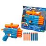 Nerf fucili