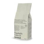 Fugante per piastrelle