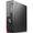 Fujitsu i7 16gb ram ricondizionato