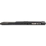 Fujitsu lifebook ricondizionato