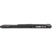 Fujitsu lifebook ricondizionato