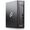 Mini PC Fujitsu ricondizionato