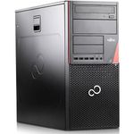 Fujitsu ricondizionati i7