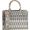 Tote bag Furla
