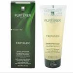Shampoo furterer