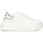 Sneakers bianche Gaelle