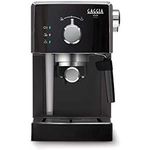 Macchina caffè manuale Gaggia