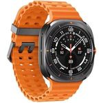 Galaxy Watch LTE