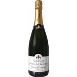 Champagne Gallimard