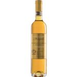 Vino Gambellara