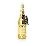 Liquore Gambrinus