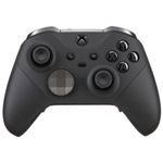 Gamepad android