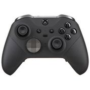 Gamepad android
