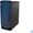 PC tower gaming