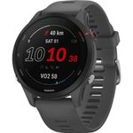 Smartwatch Garmin