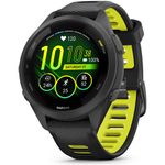 Sportwatch Garmin