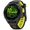 Sportwatch Garmin