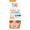 Crema solare viso antimacchia garnier