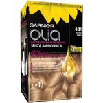 Olio capelli Garnier
