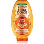 Shampoo Garnier miele
