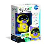 Gatto Robot