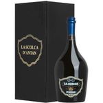 Vino Gavi