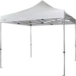 Gazebo 3x3 Bertoni