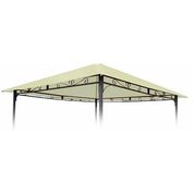 Gazebo 3x3