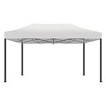 Gazebo 3x4 pieghevole