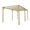 Gazebo in legno
