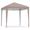 Gazebo spiaggia