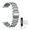Gear Watch Samsung