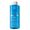 Gel capelli bambini