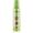 Gel capelli ricci garnier