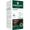 Gel colorante capelli