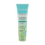 Gel Detergente viso Clinians