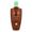 Gel Doccia donna