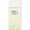 Gel Doccia sauvage dior