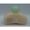 Gel Doccia yves rocher