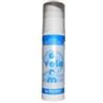 Dopobarba gel