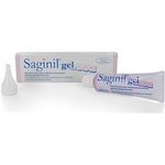 Gel intimo
