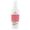 Gel modellante capelli ricci