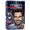 Gel nero per capelli uomo