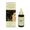Gel nero per capelli