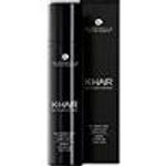 Gel semi di lino capelli ricci
