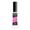Gel sopracciglia Nyx