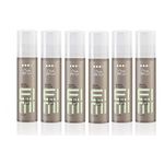 Gel spray per capelli