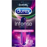 Gel stimolante Durex