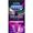 Gel stimolante Durex