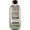 Struccante gel Garnier